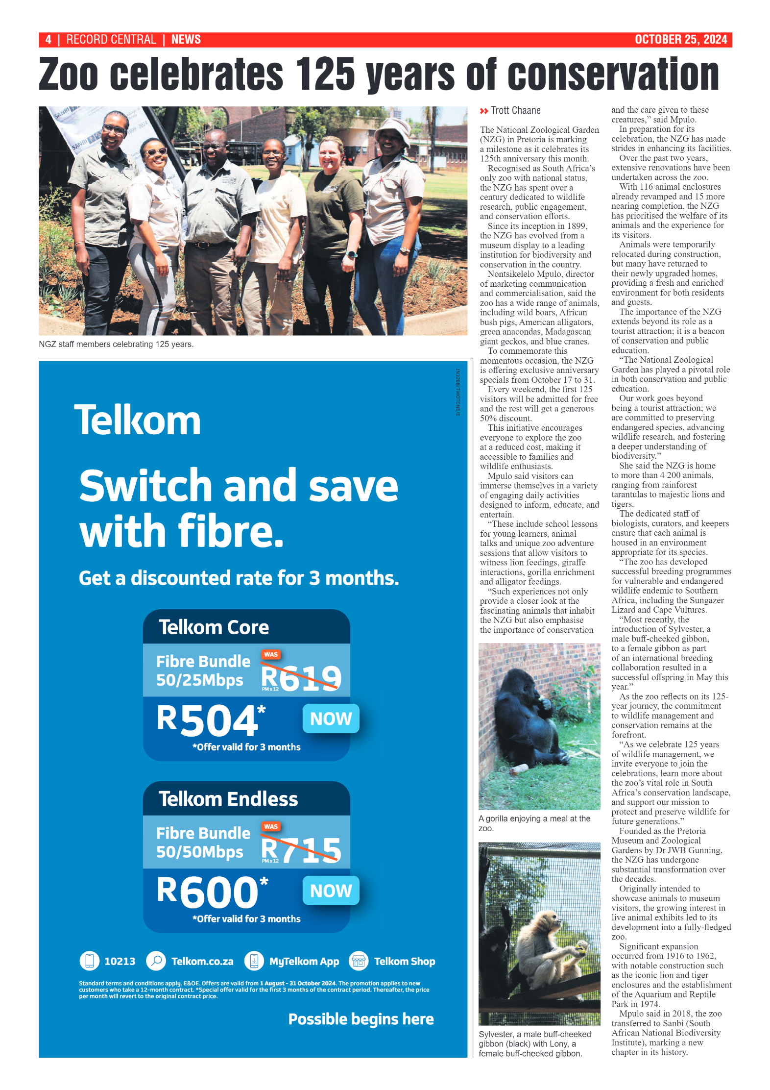 Rekord Central 25 October 2024 page 4