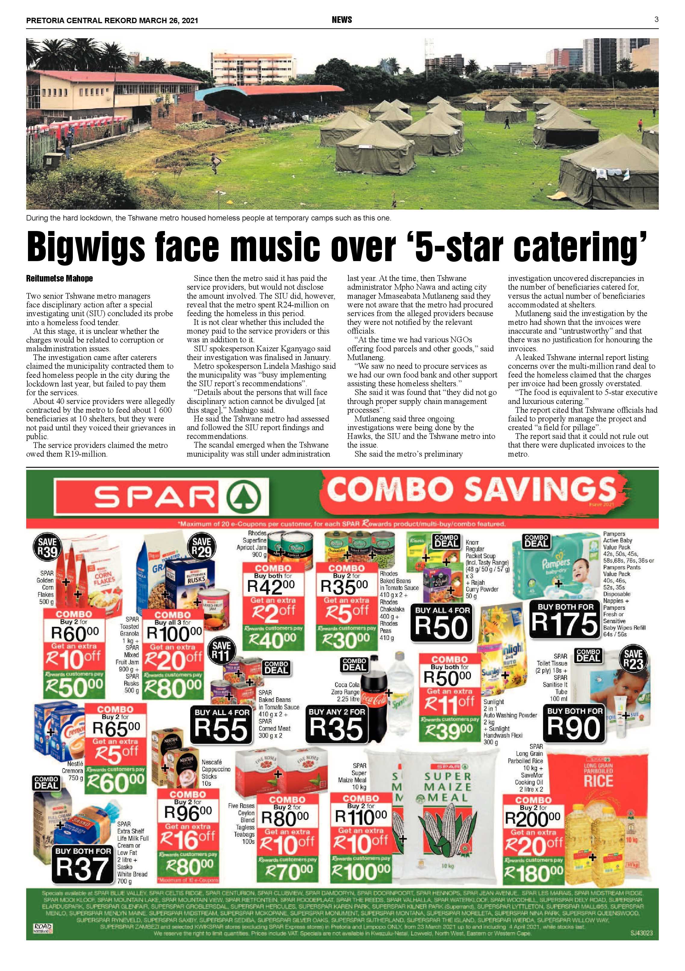 Rekord Central 26 March 2021 page 3