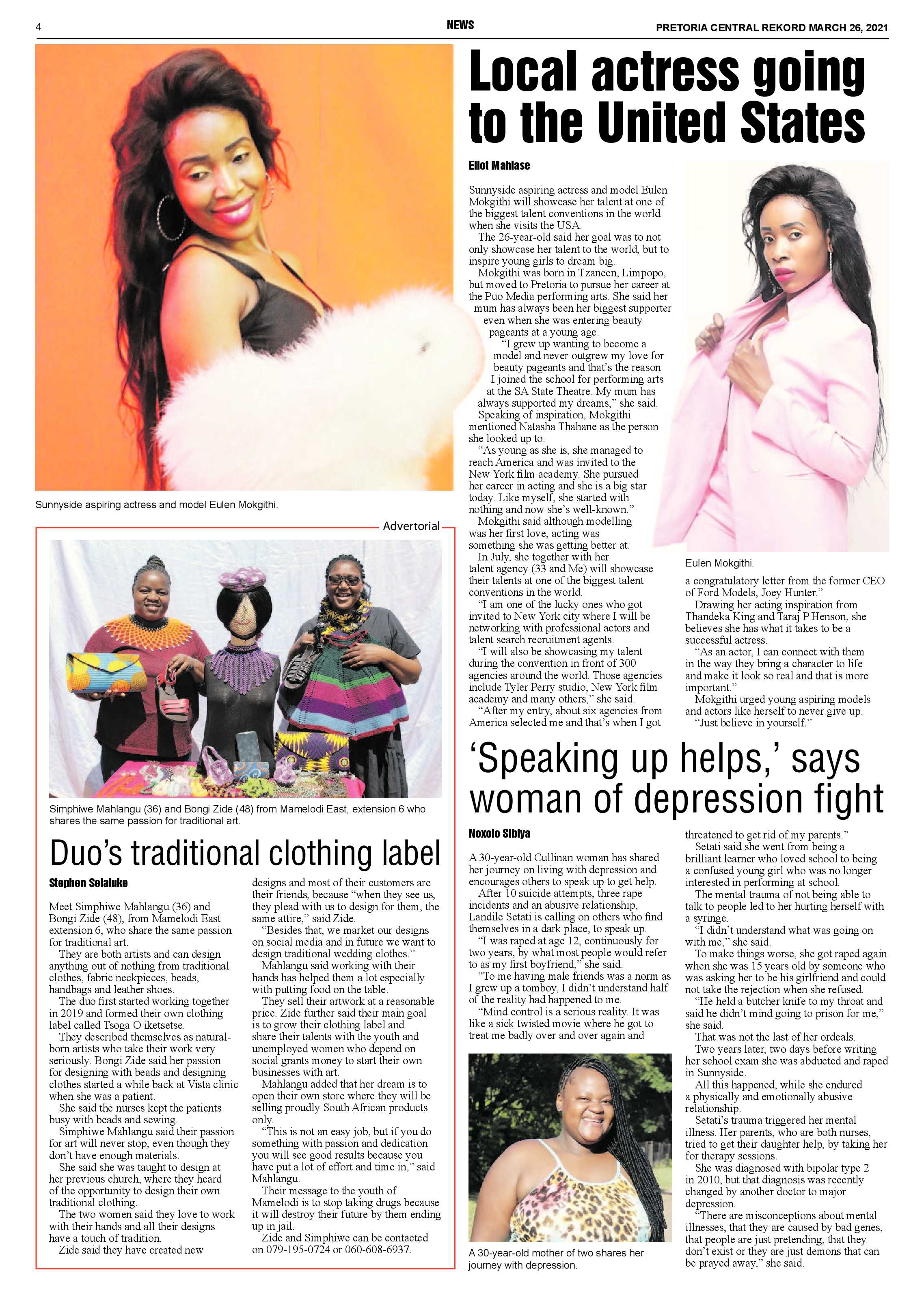 Rekord Central 26 March 2021 page 4