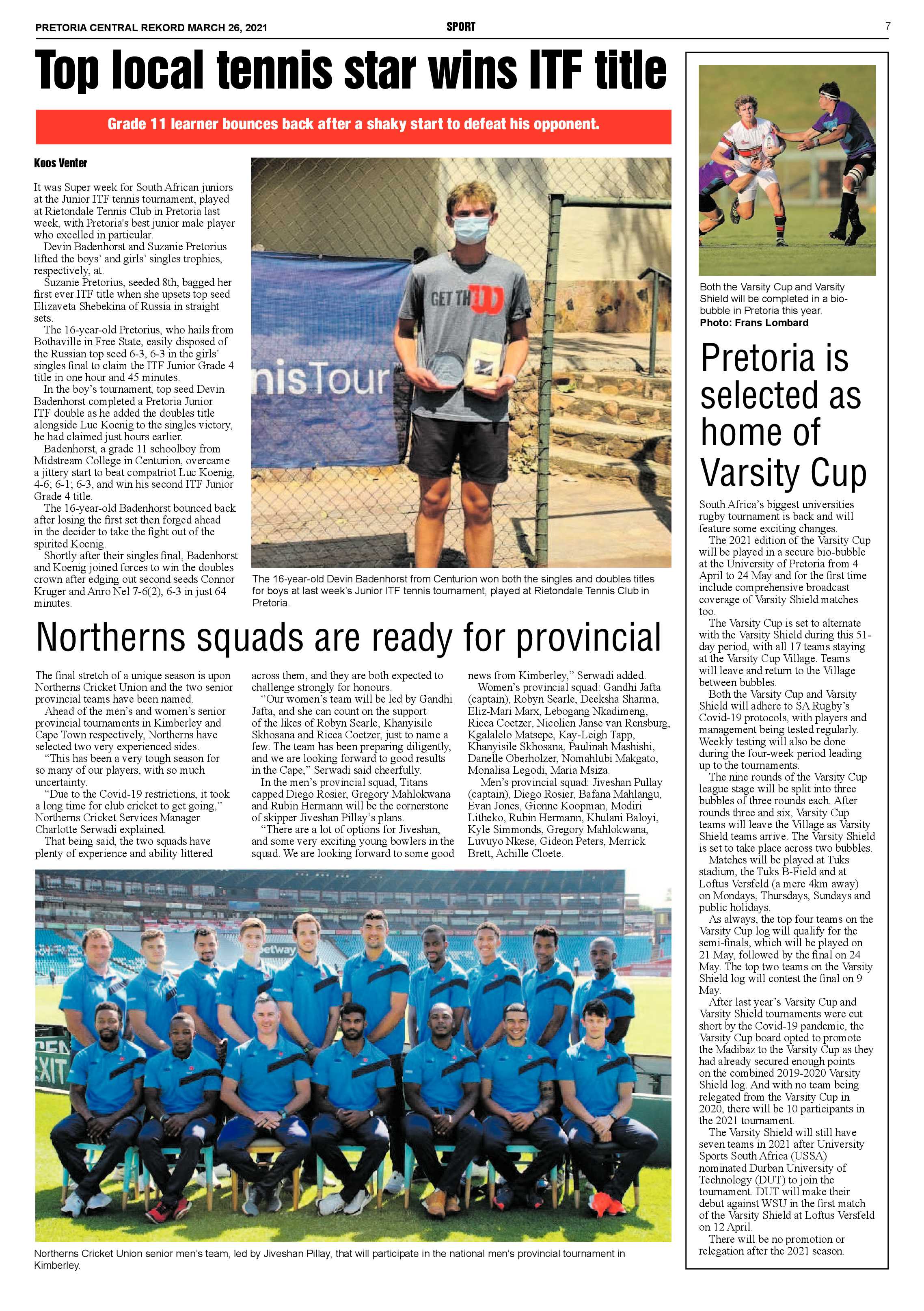 Rekord Central 26 March 2021 page 7