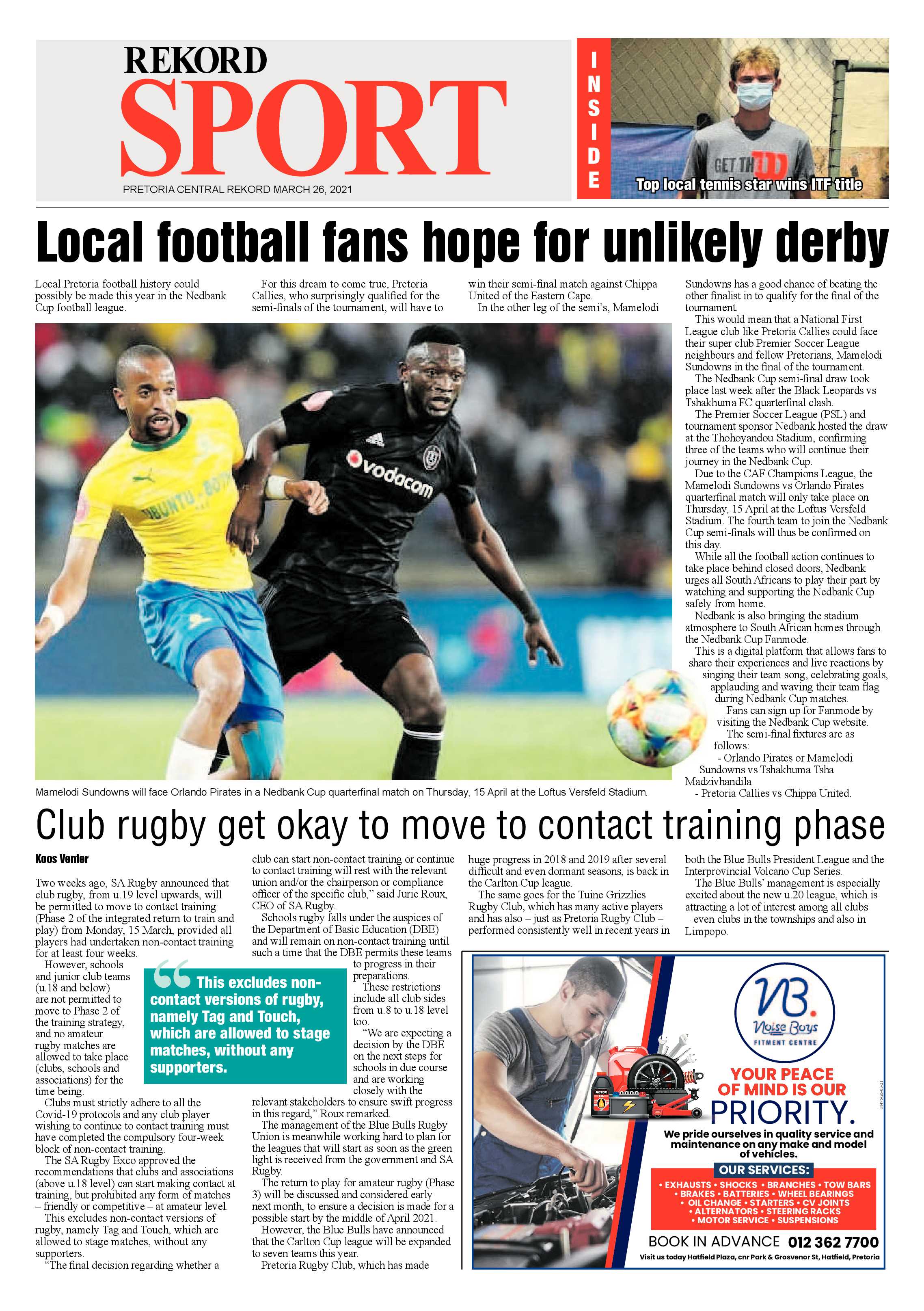 Rekord Central 26 March 2021 page 8