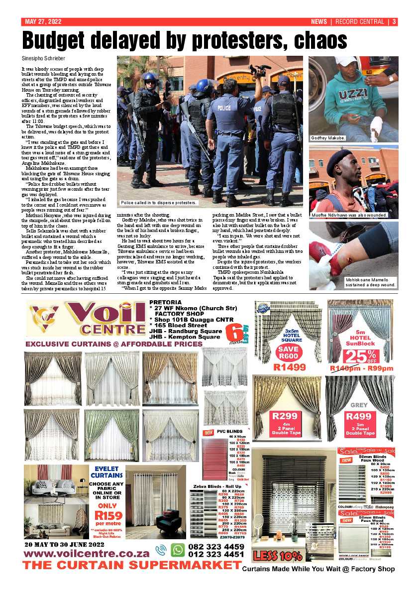 Rekord Central 27 May 2022 page 3