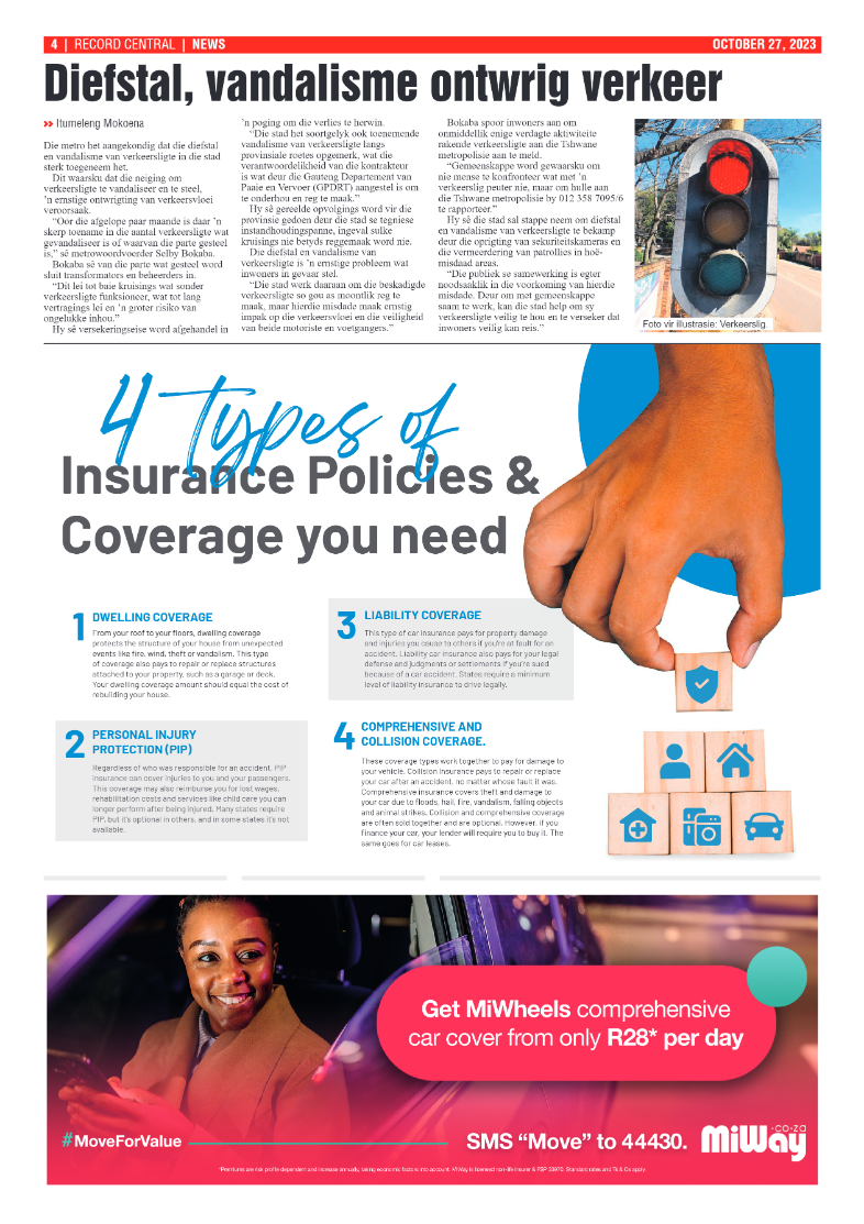 Rekord Central 27 October 2023 page 4