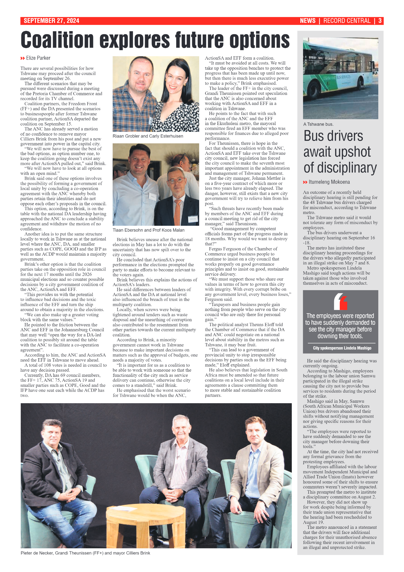 Rekord Central 27 September 2024 page 3
