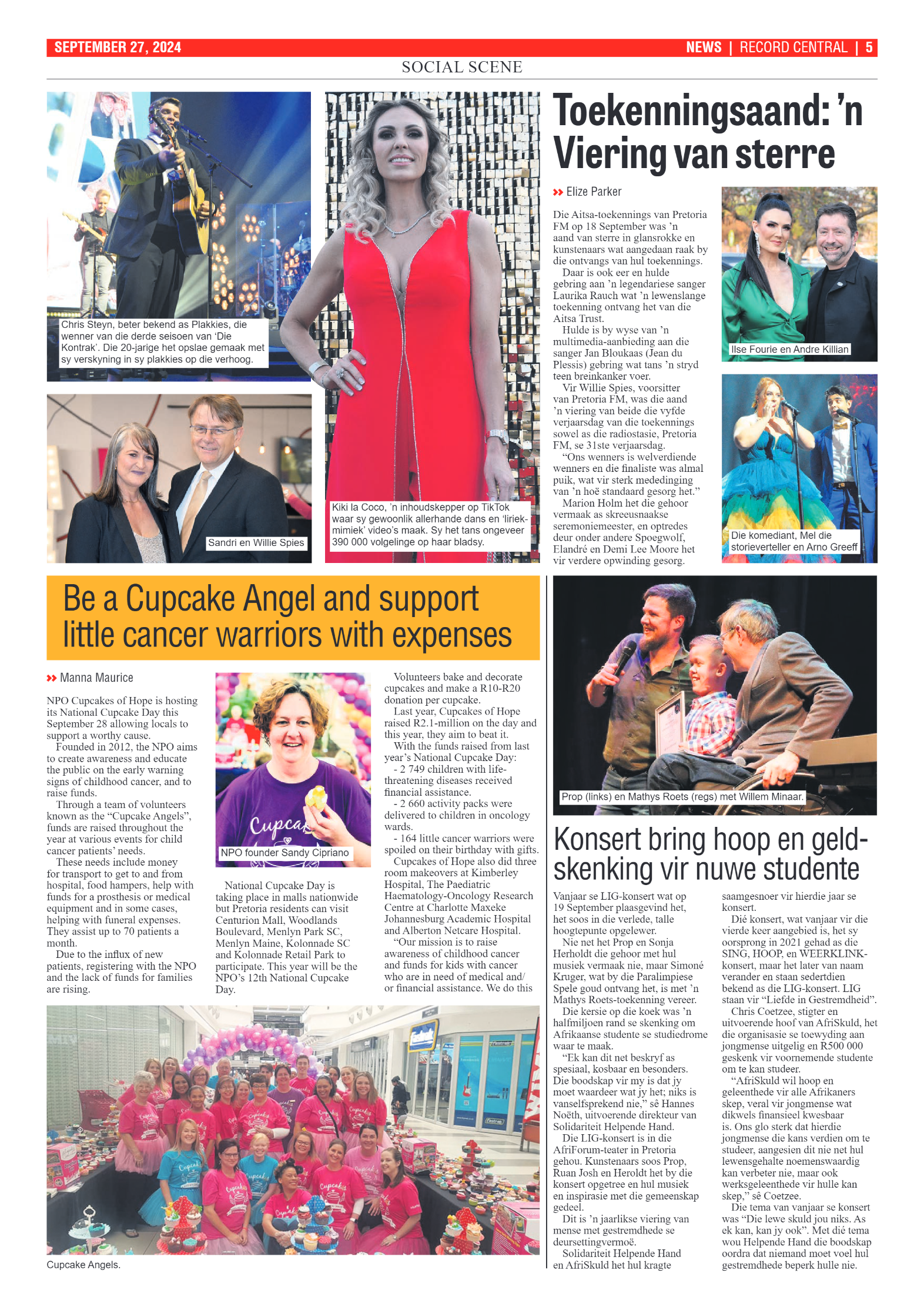 Rekord Central 27 September 2024 page 5