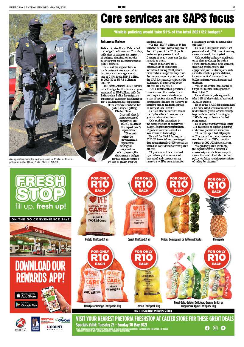 Rekord Central 28 May 2021 page 3