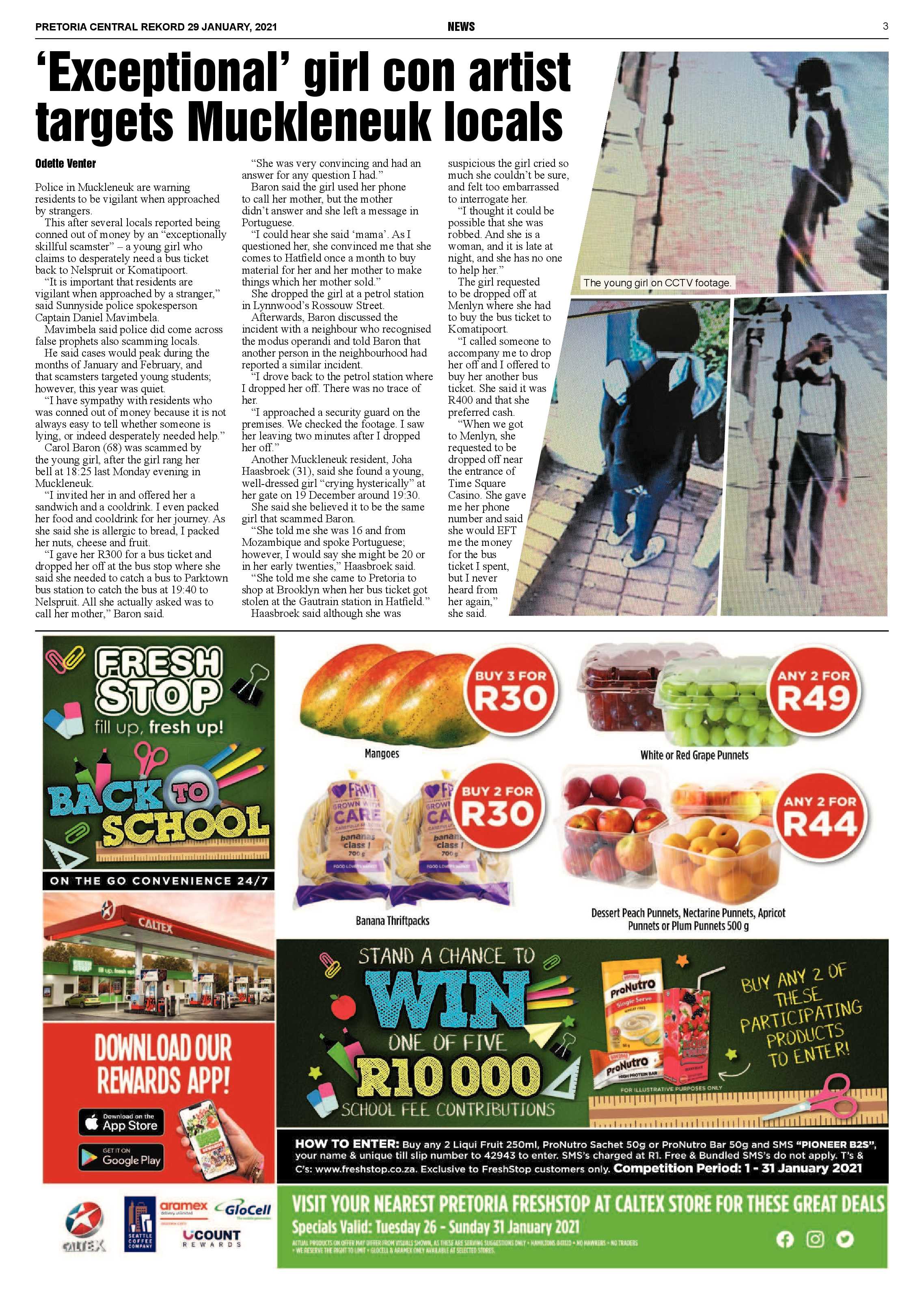 Rekord Central 29 January 2021 page 3