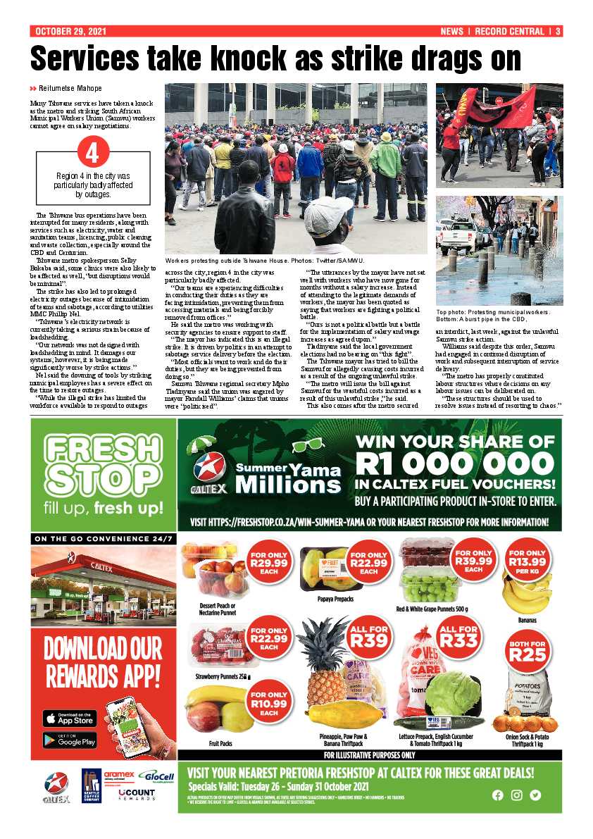 Rekord Central 29 October 2021 page 3