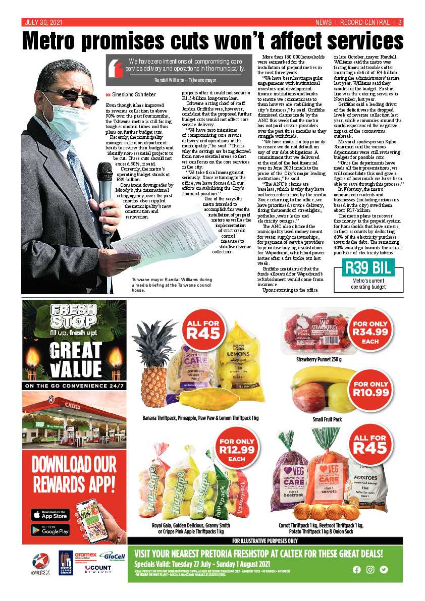Rekord Central 30 July 2021 page 3