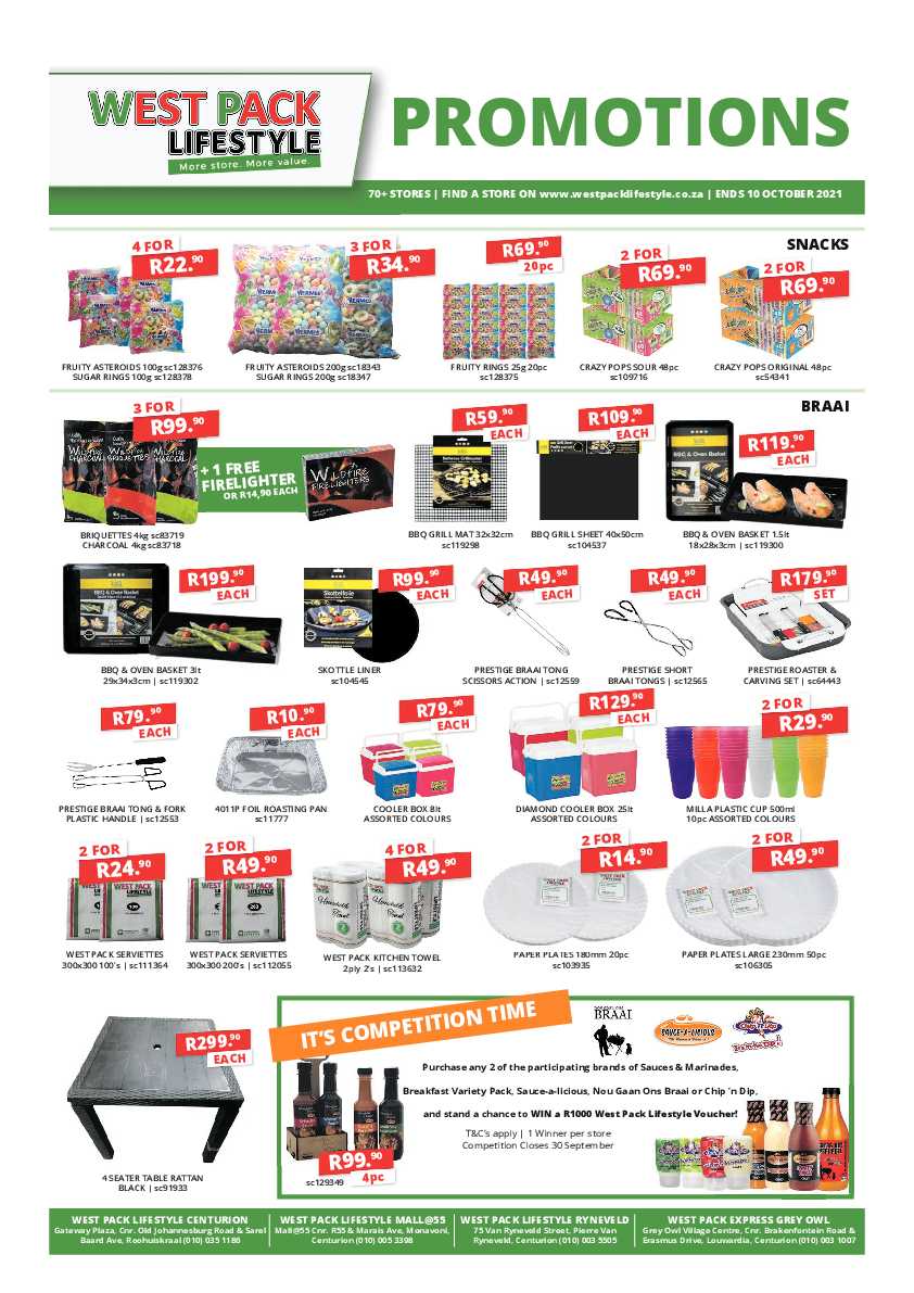 Rekord Centurion 01 October 2021 page 2