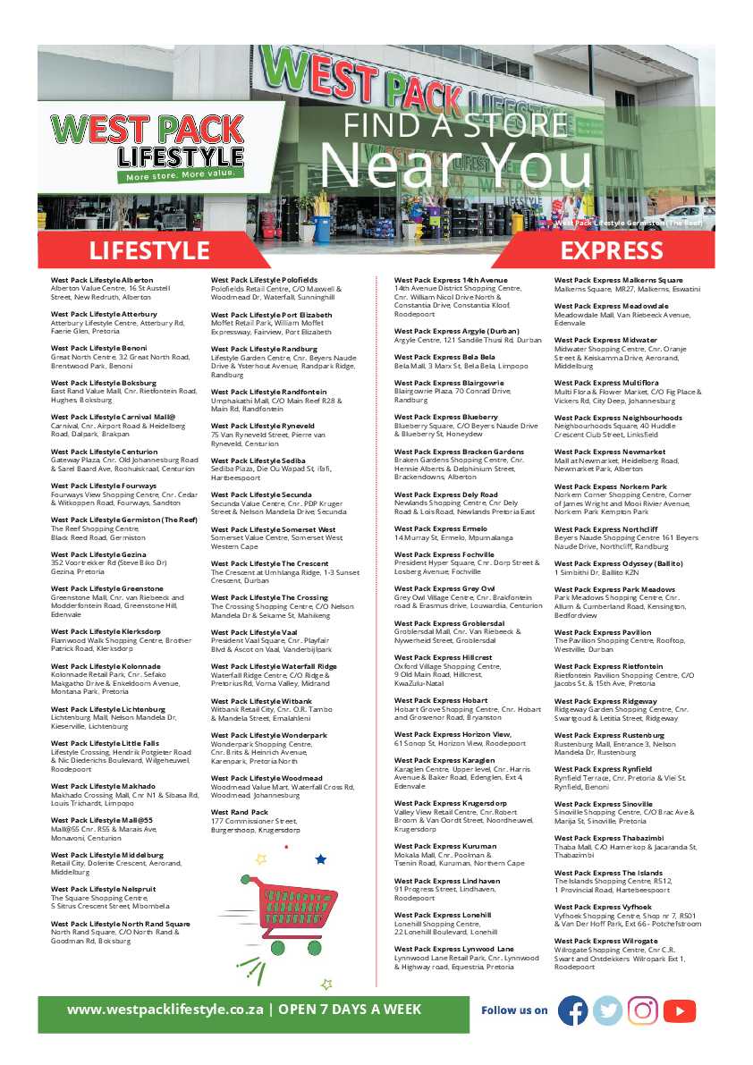 Rekord Centurion 01 October 2021 page 20