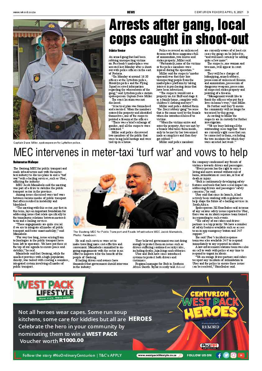 Rekord Centurion 09 April 2021 page 3