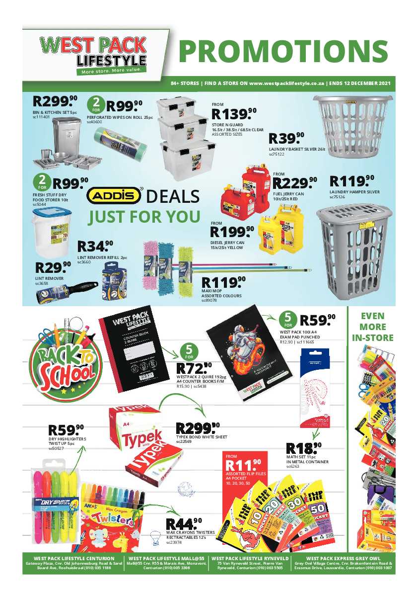 Rekord Centurion 10 December 2021 page 15