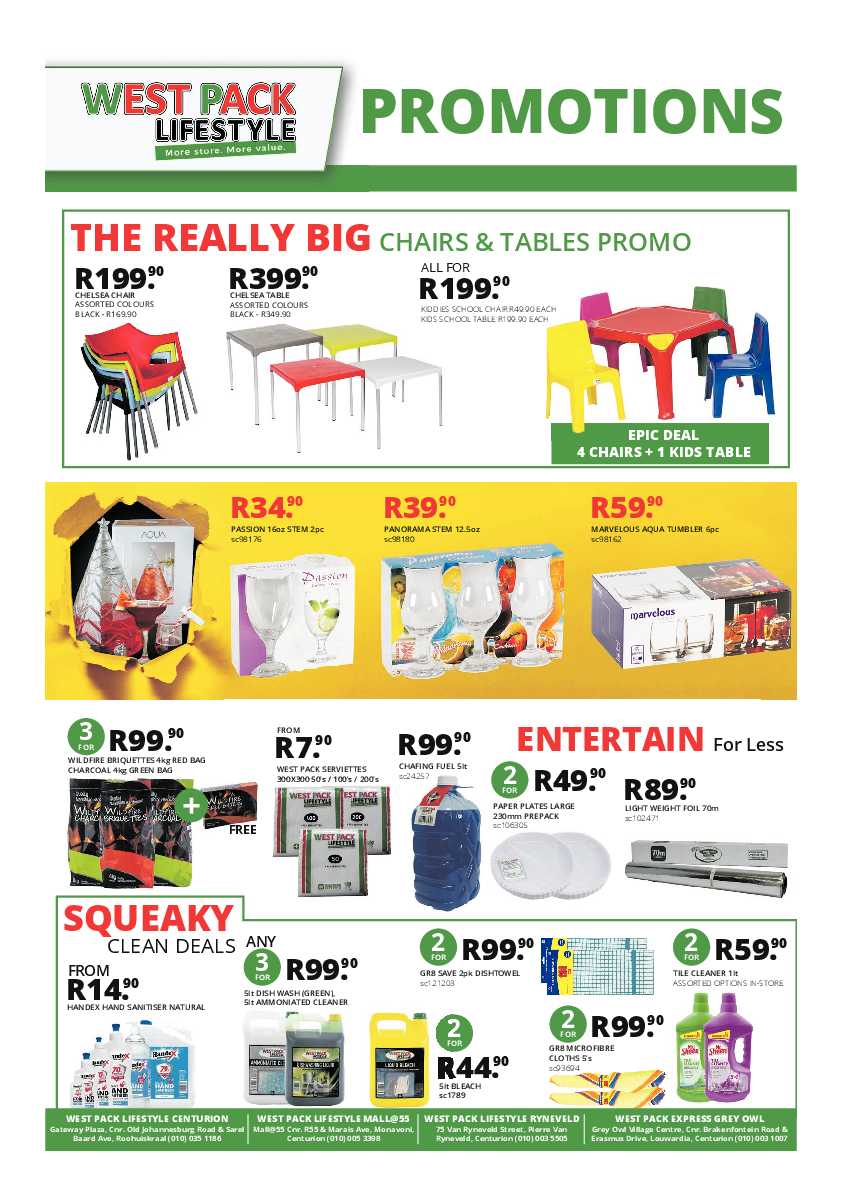 Rekord Centurion 10 December 2021 page 2