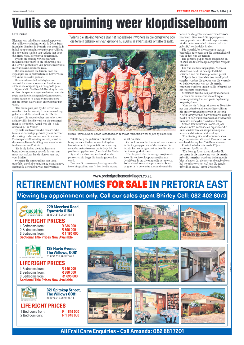 Rekord East 03 May 2024 page 3