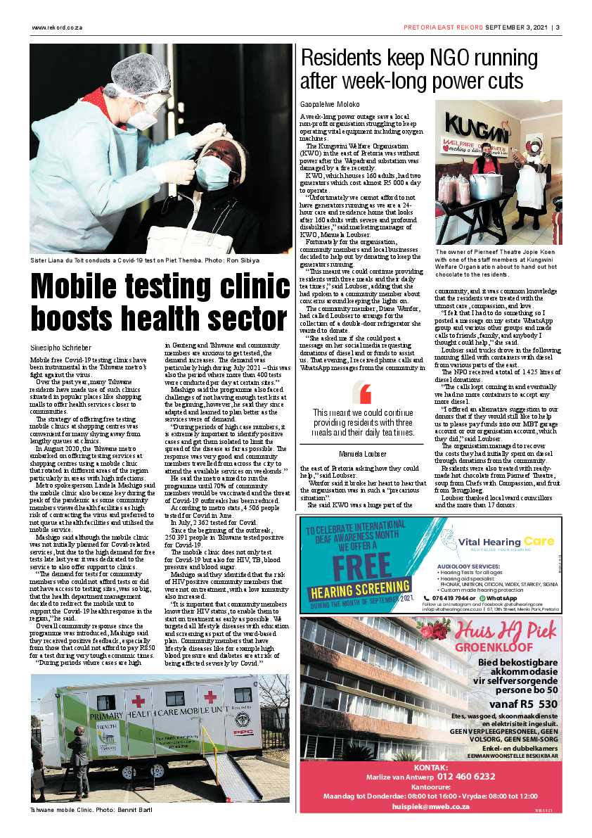 Rekord East 03 September 2021 page 3