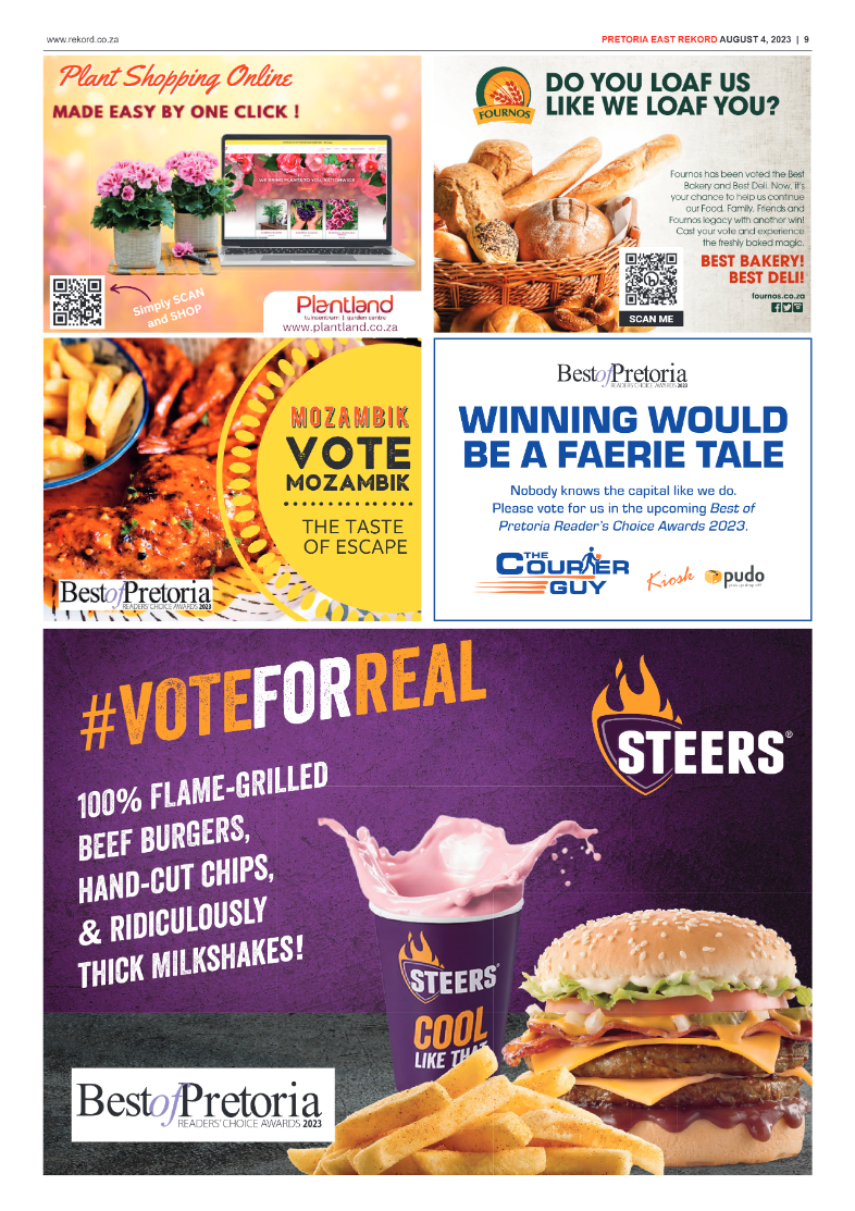 Rekord East 04 August 2023 page 9