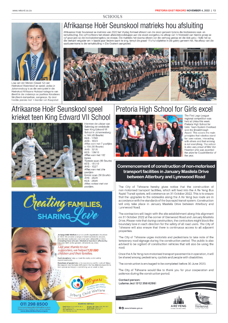 Rekord East 04 November 2022 page 11