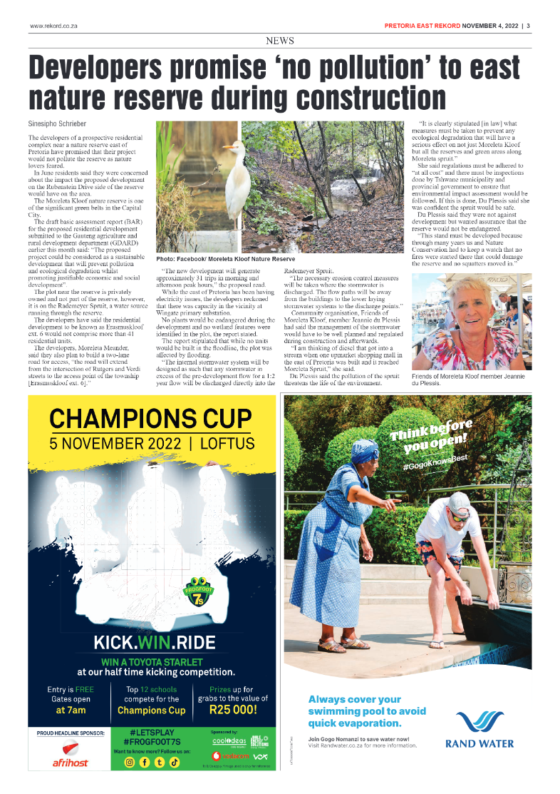 Rekord East 04 November 2022 page 3