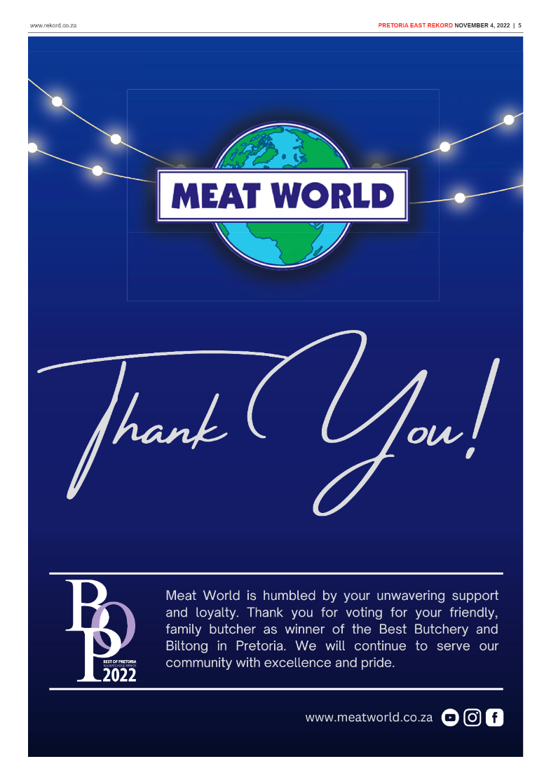 Rekord East 04 November 2022 page 5