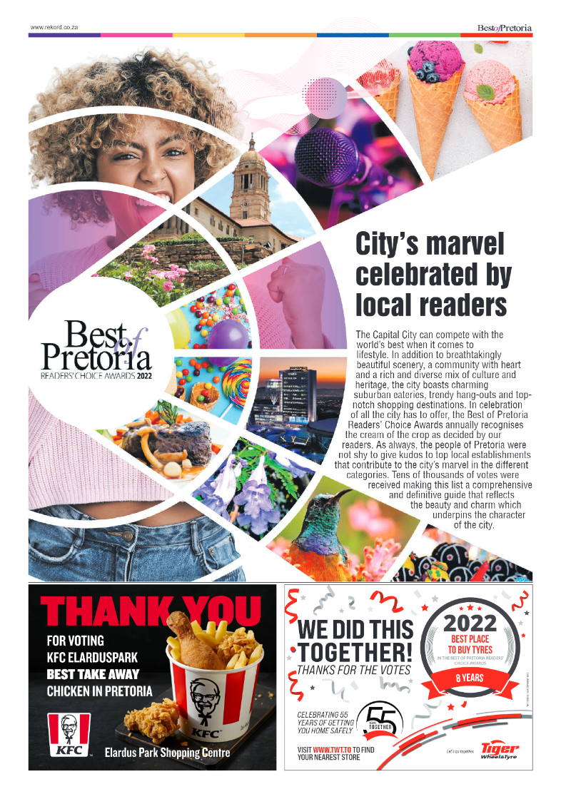 Rekord East 04 November 2022 page 7