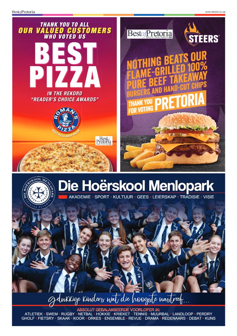 Rekord East 04 November 2022 page 8