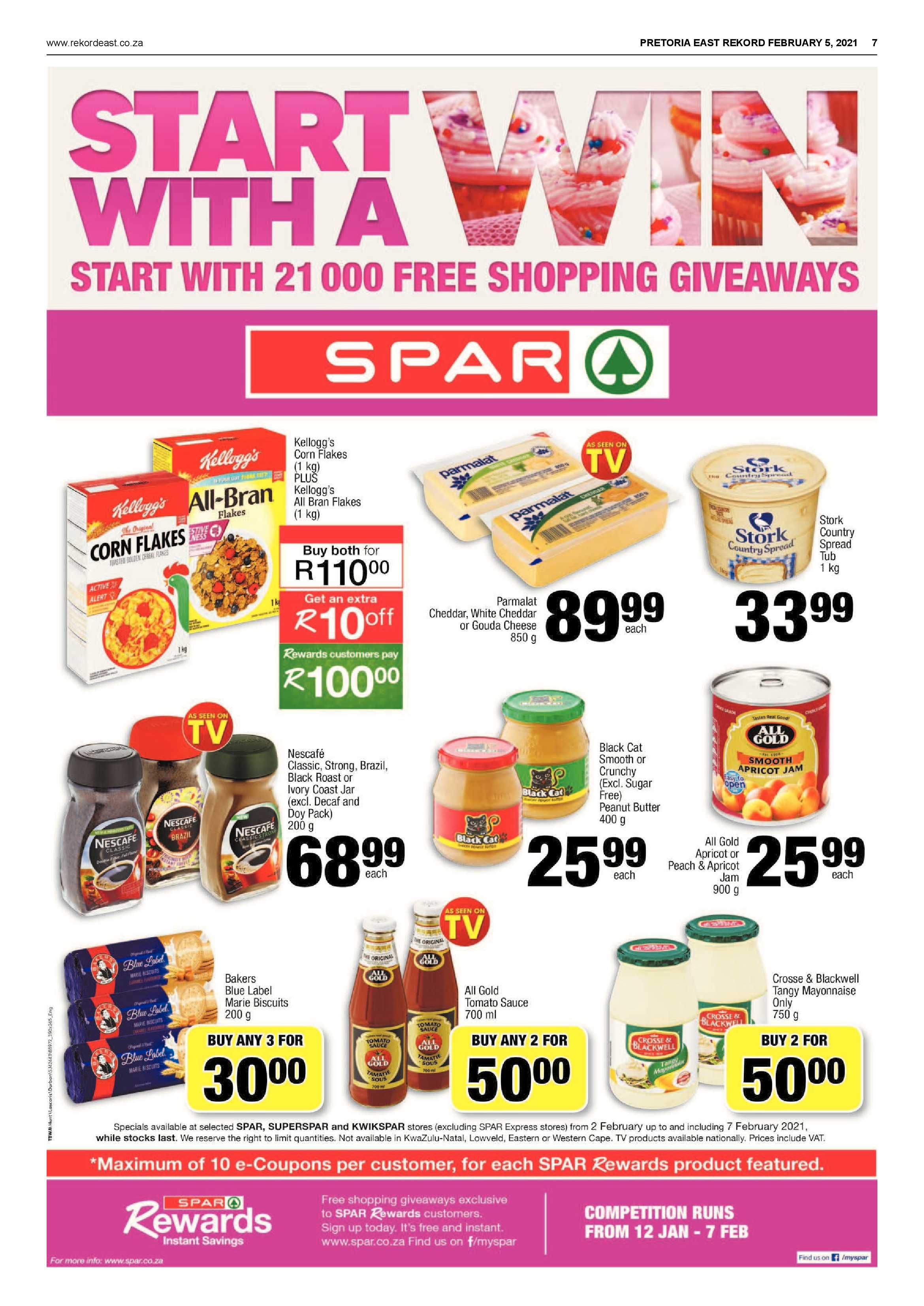 Rekord East 05 February 2021 page 7