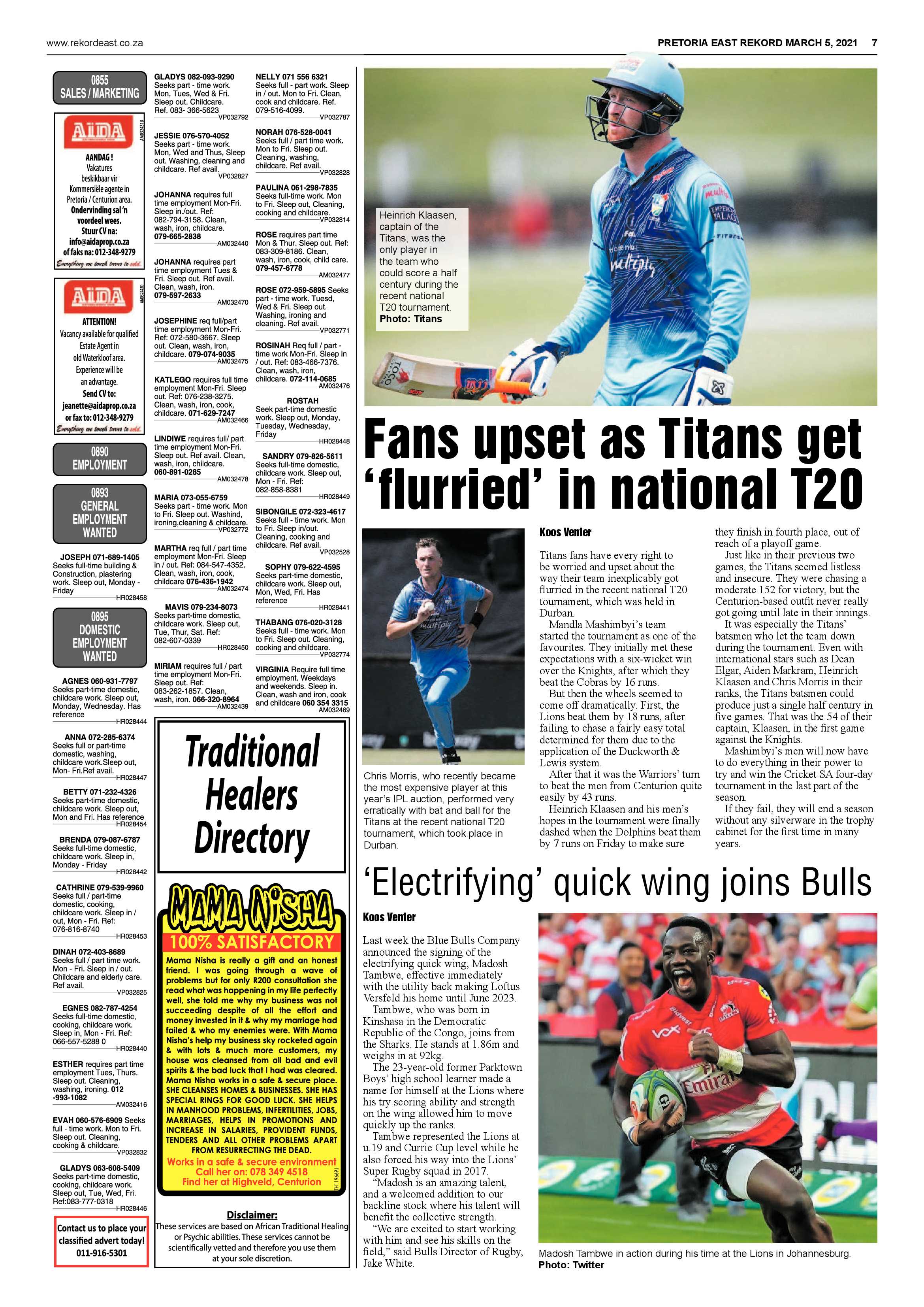 Rekord East 05 March 2021 page 7