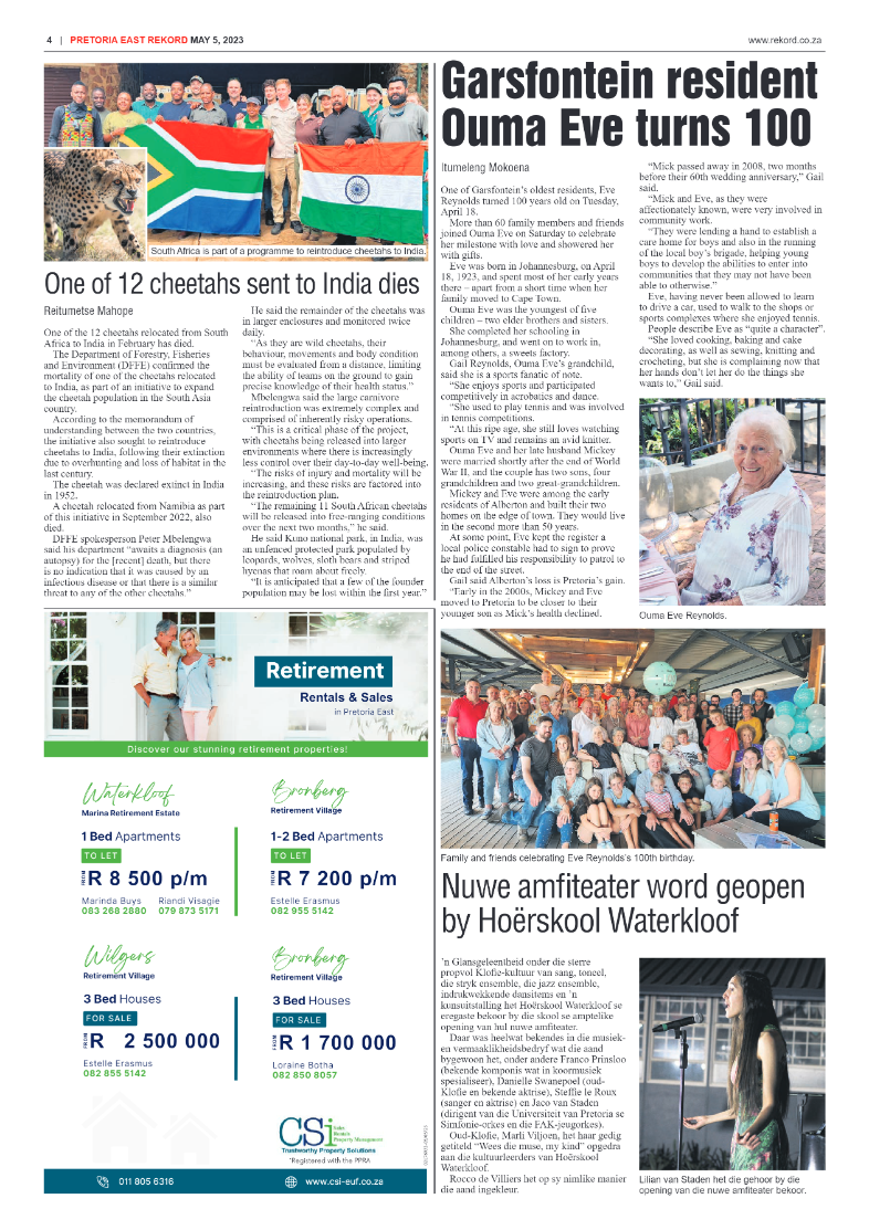 Rekord East 05 May 2023 page 4