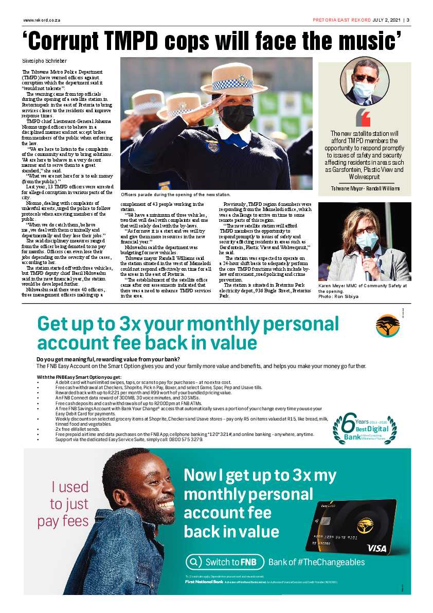 Rekord East 02 July 2021 page 3