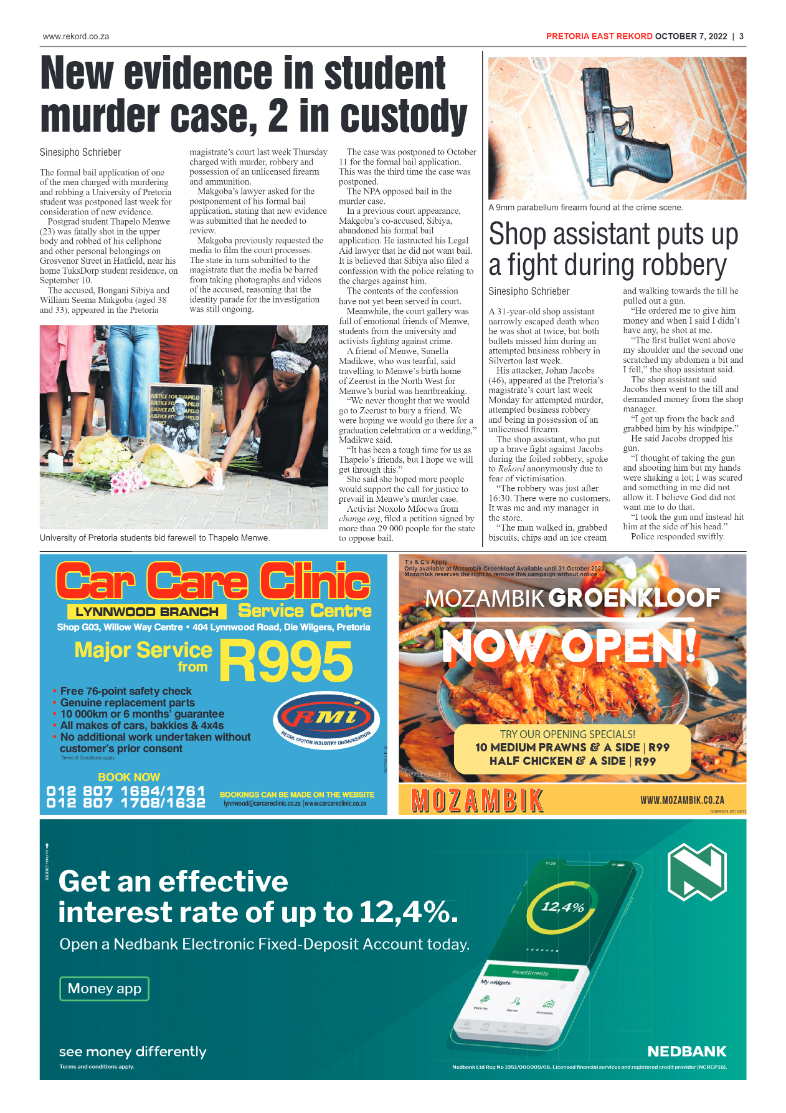 Rekord East 07 October 2022 page 3