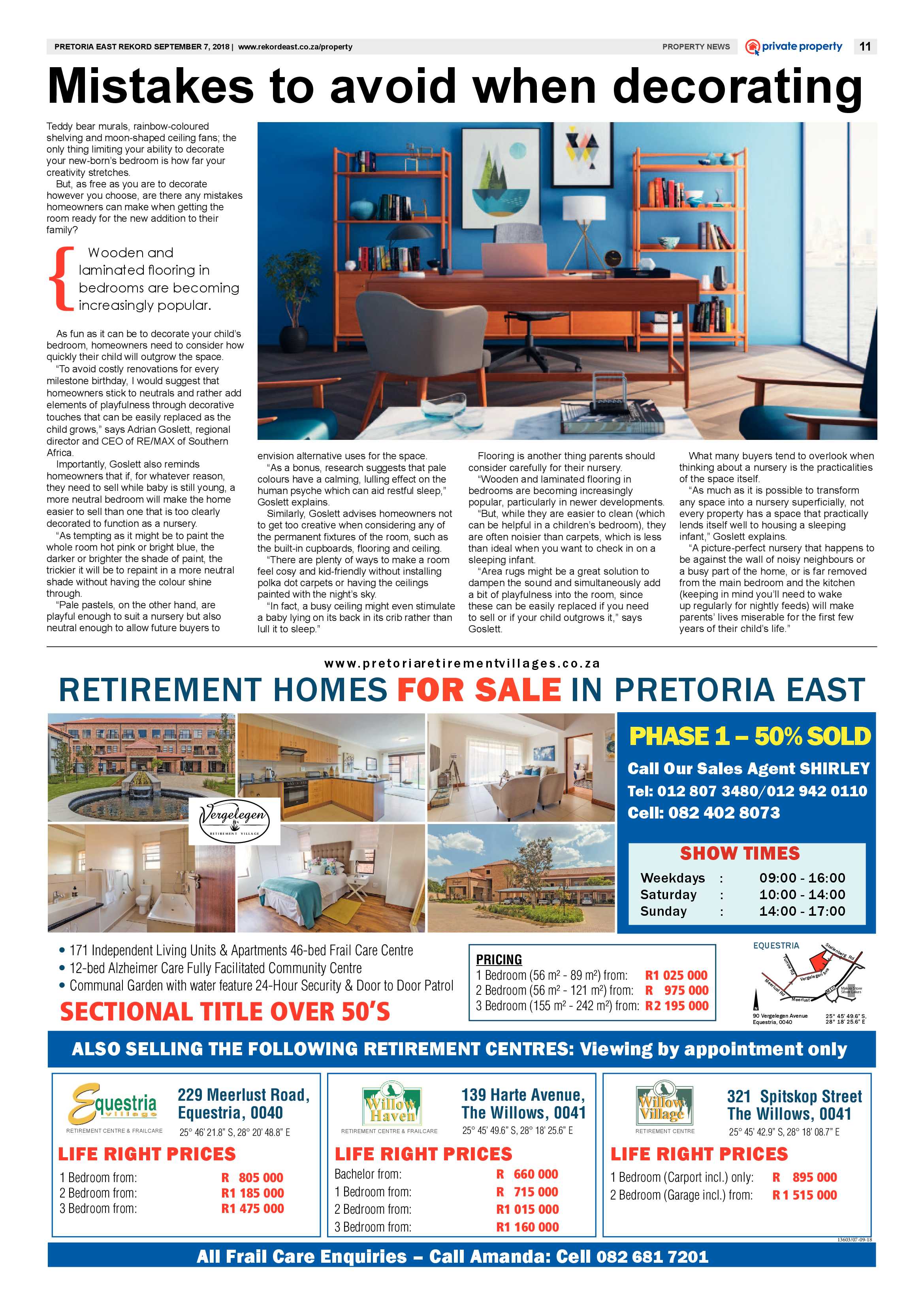 Rekord East 07 September 2018 page 11