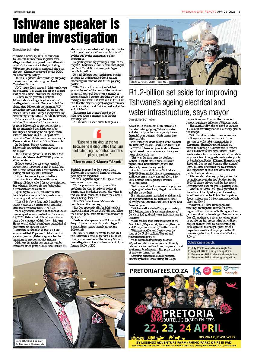 Rekord East 08 April 2022 page 3
