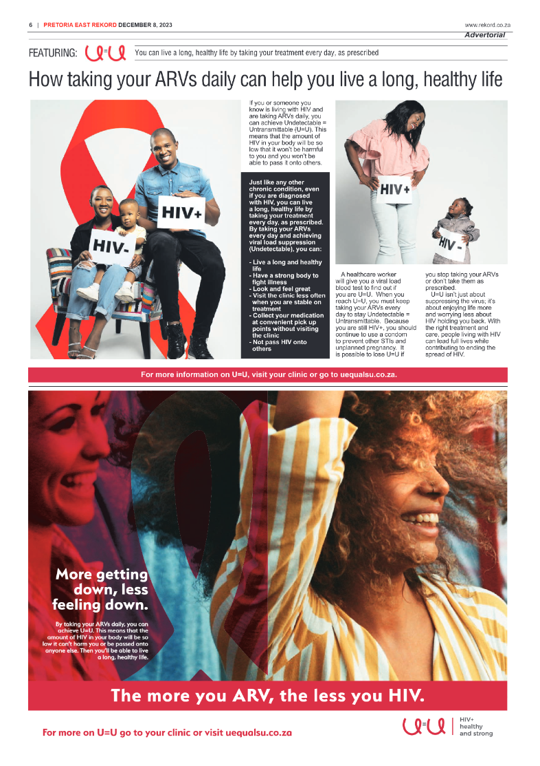 Rekord East 08 December 2023 page 6