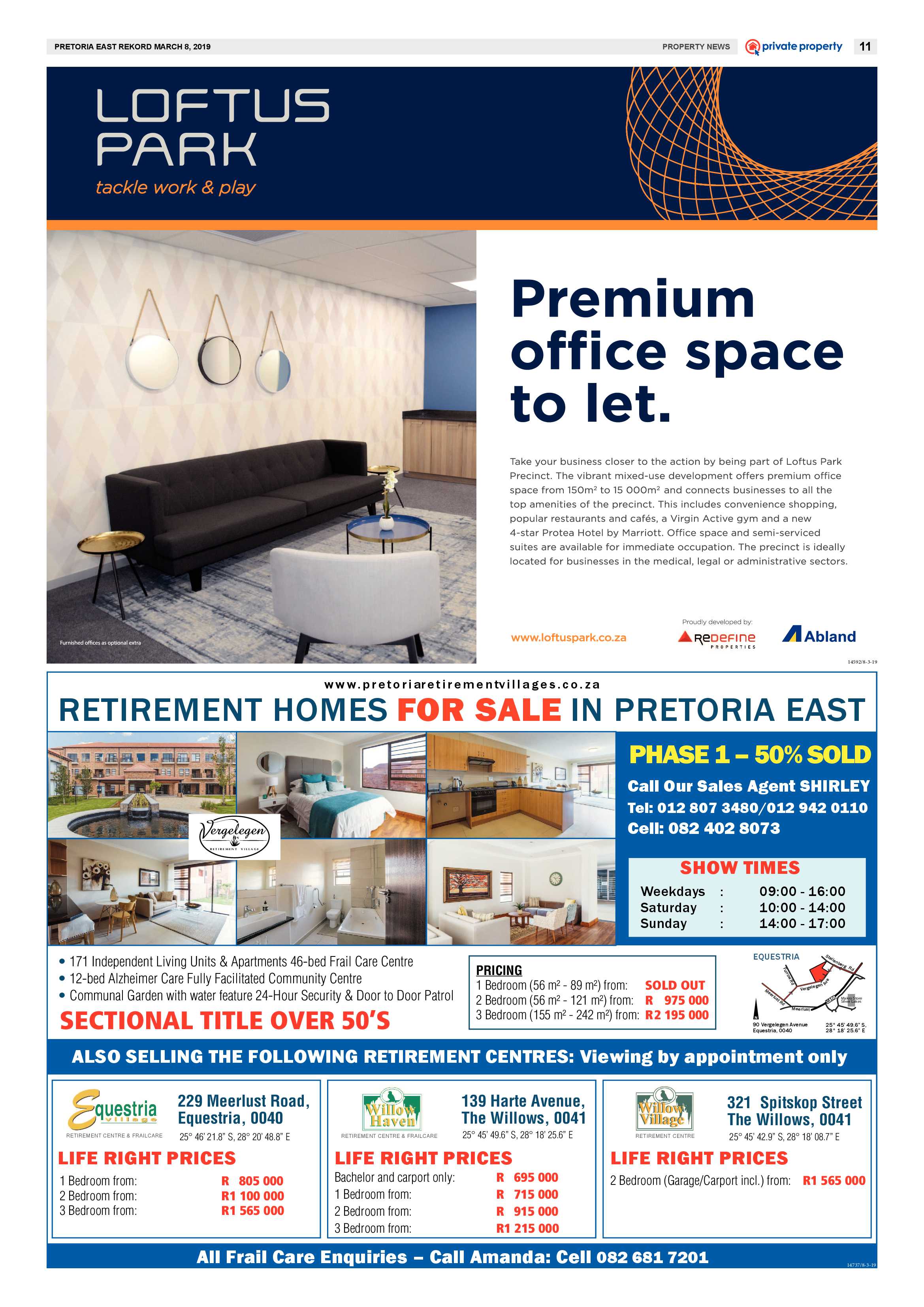 Rekord East 08 March 2019 page 11