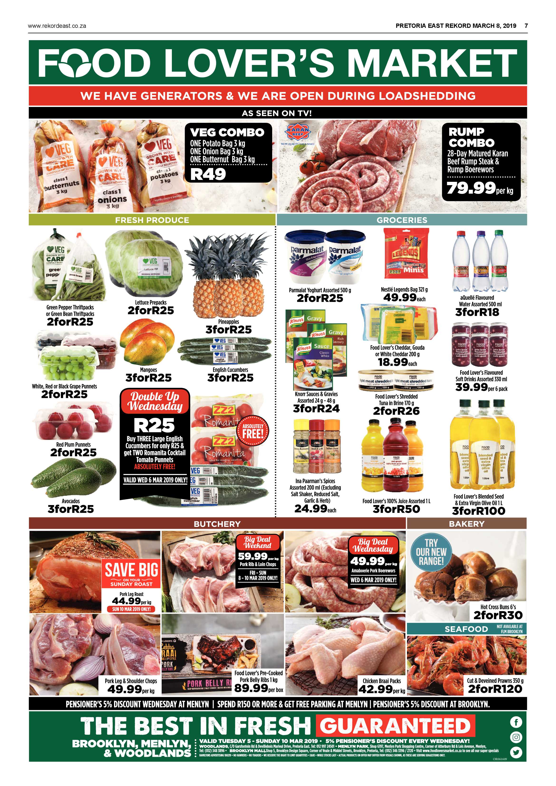 Rekord East 08 March 2019 page 7
