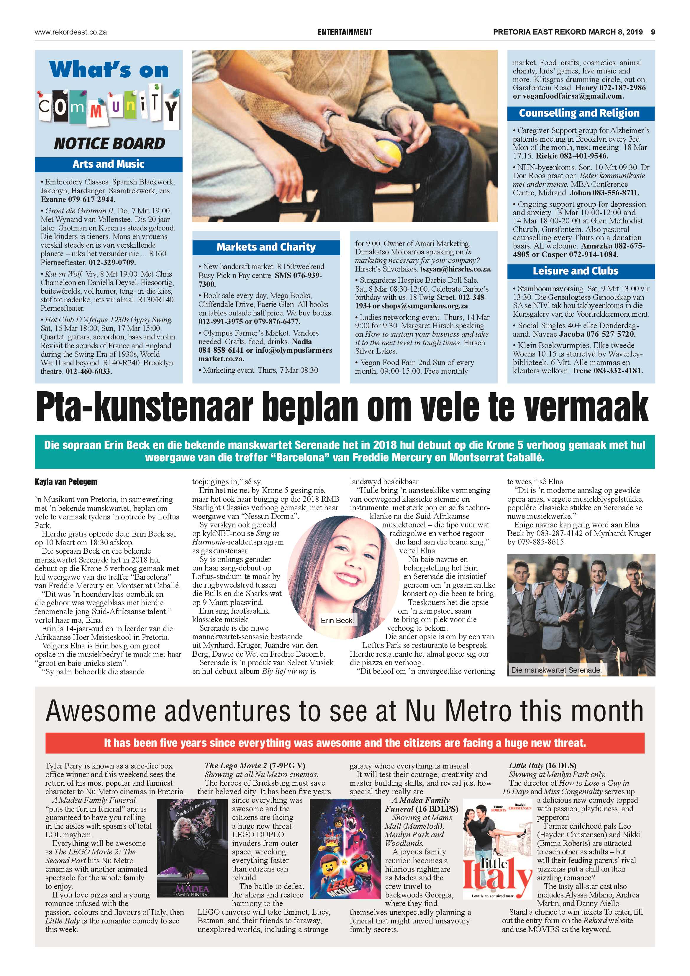Rekord East 08 March 2019 page 9