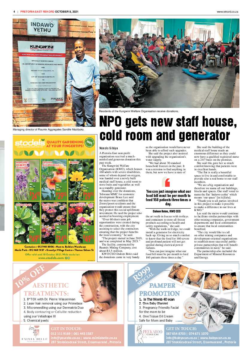 Rekord East 08 October 2021 page 4