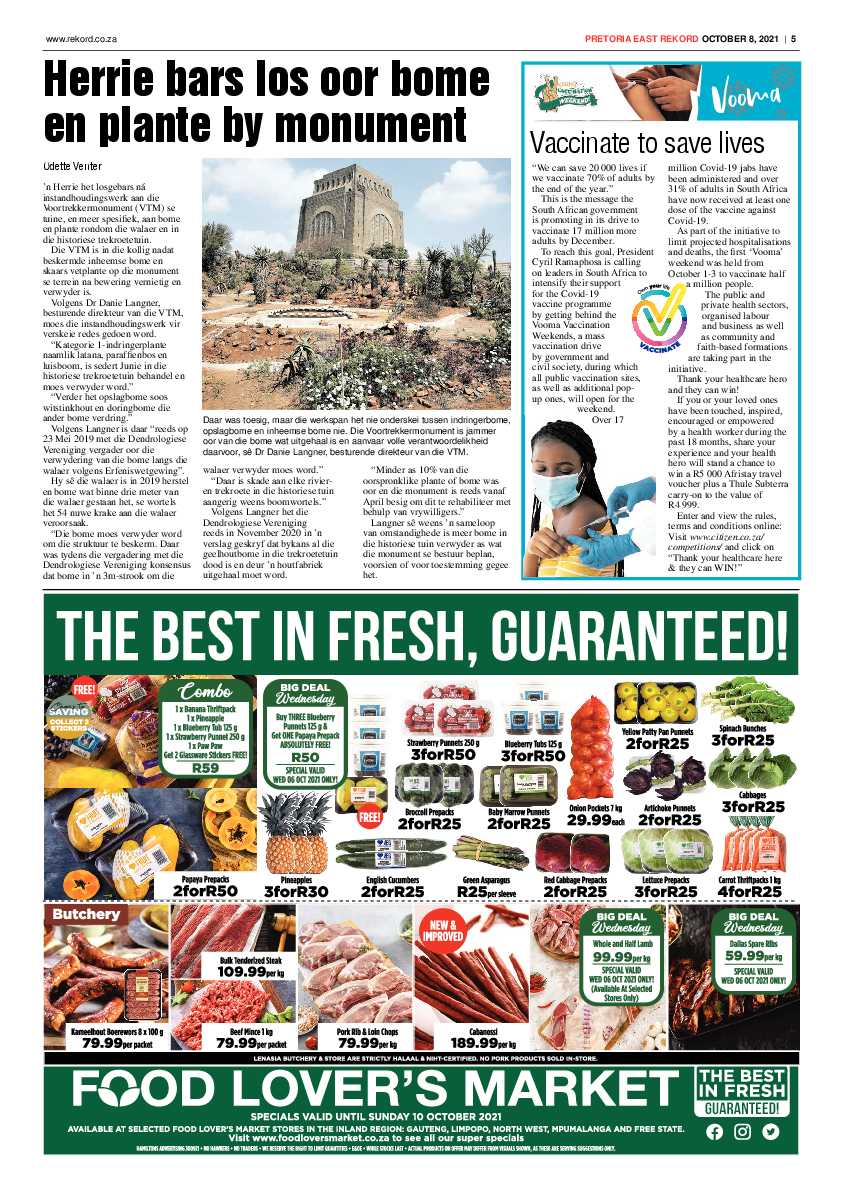 Rekord East 08 October 2021 page 5