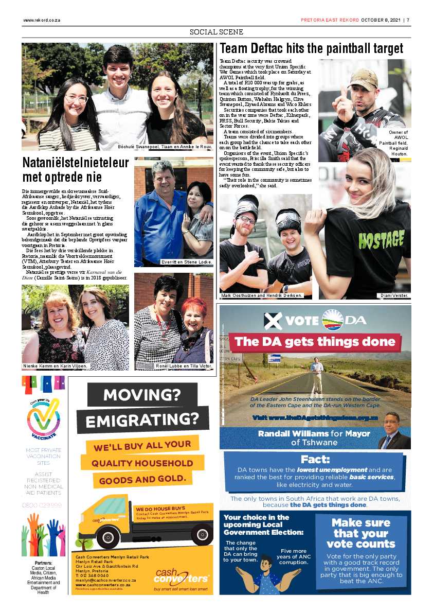 Rekord East 08 October 2021 page 7