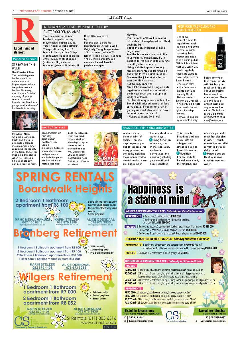 Rekord East 08 October 2021 page 8