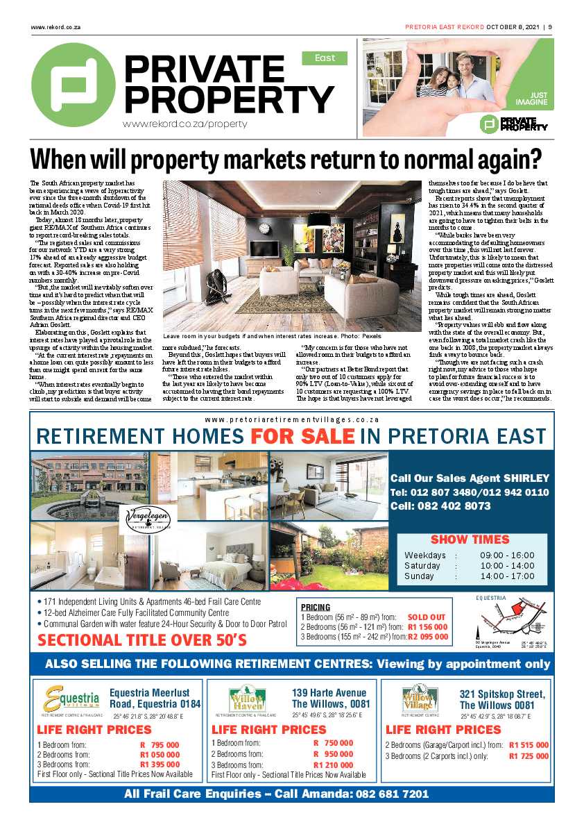 Rekord East 08 October 2021 page 9