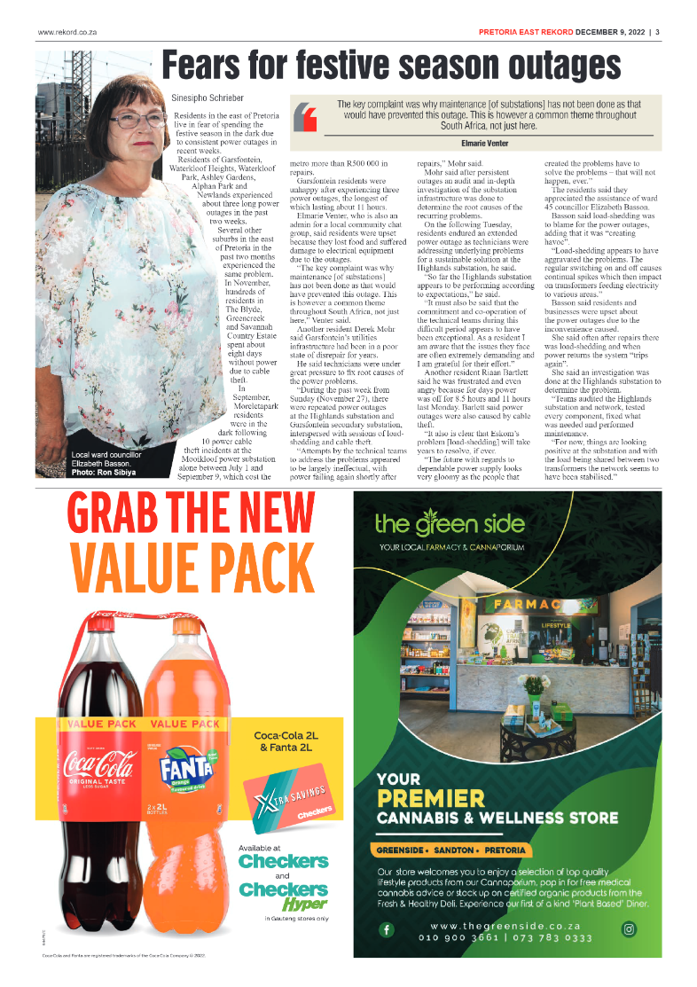 Rekord East 09 December 2022 page 3