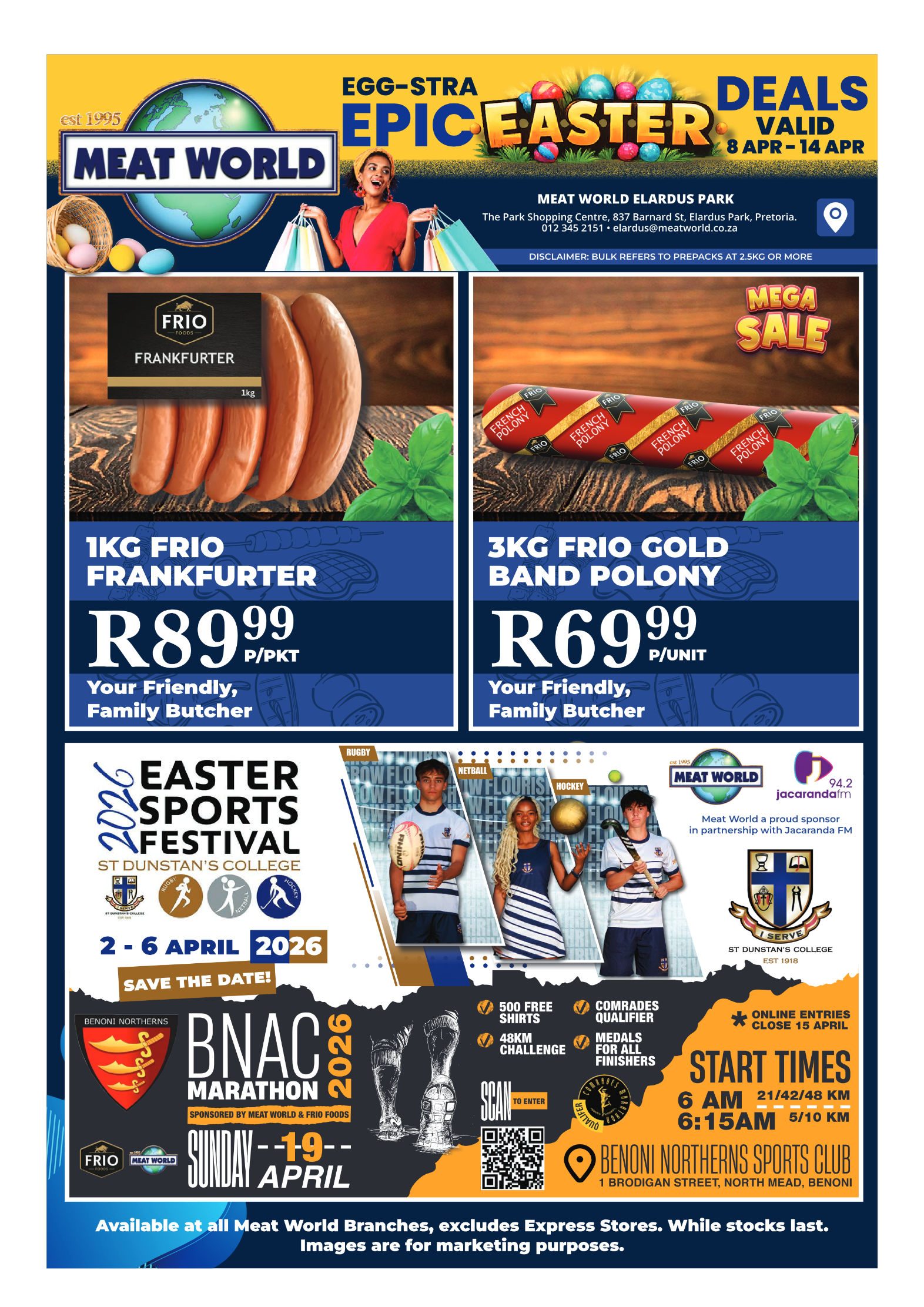 Rekord East 10 April 2026 page 12