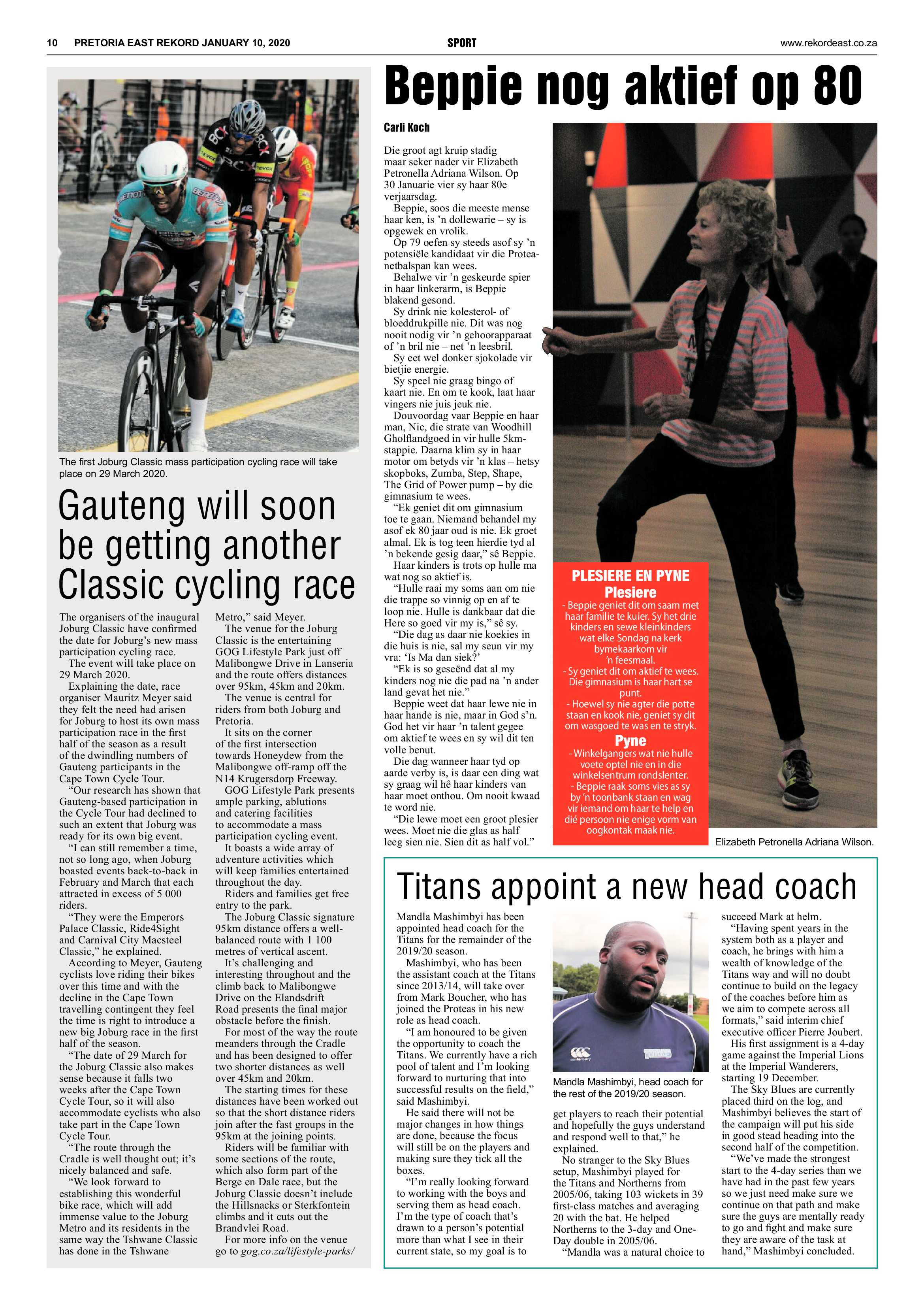 Rekord East 10 January 2020 page 10