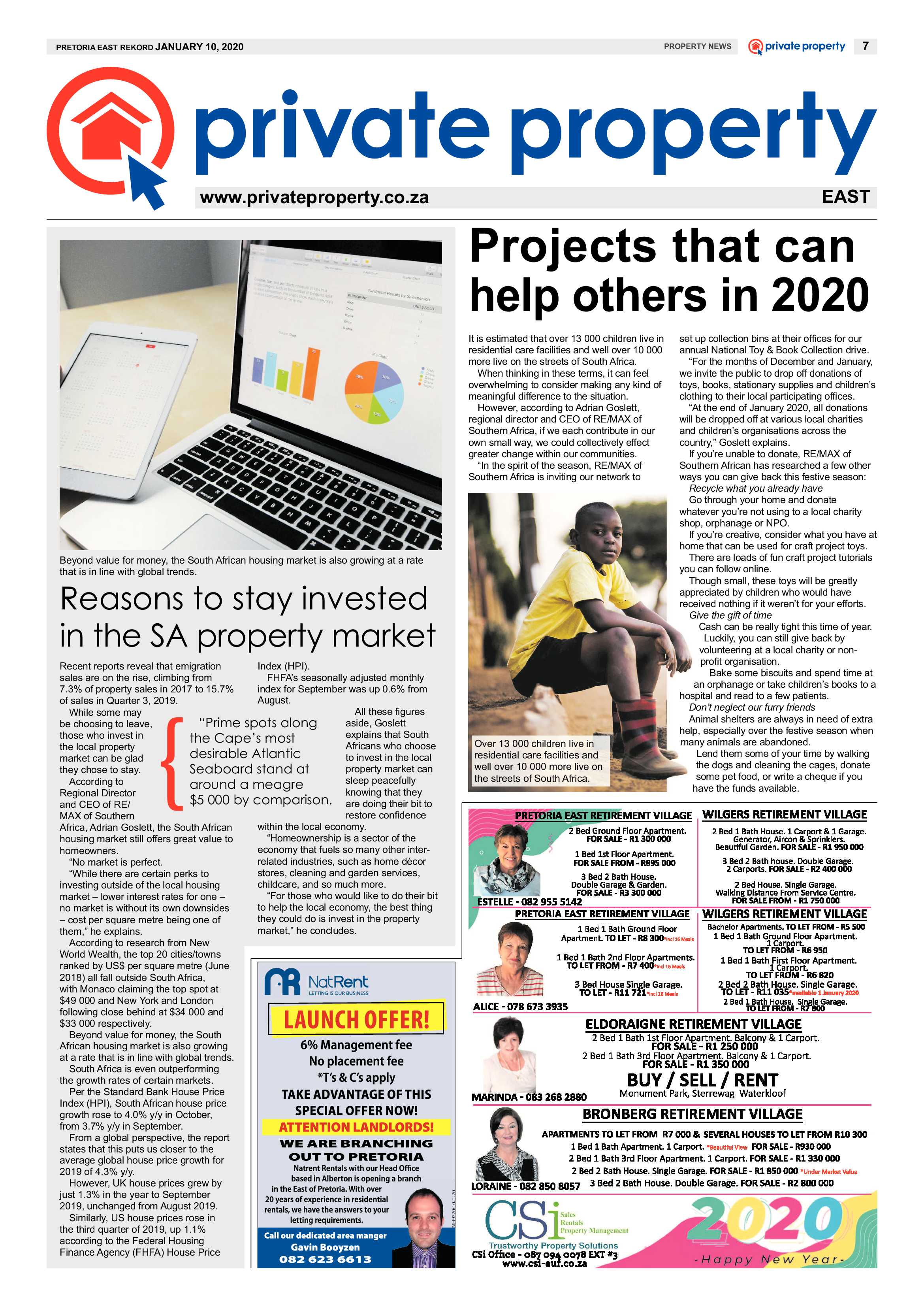 Rekord East 10 January 2020 page 7