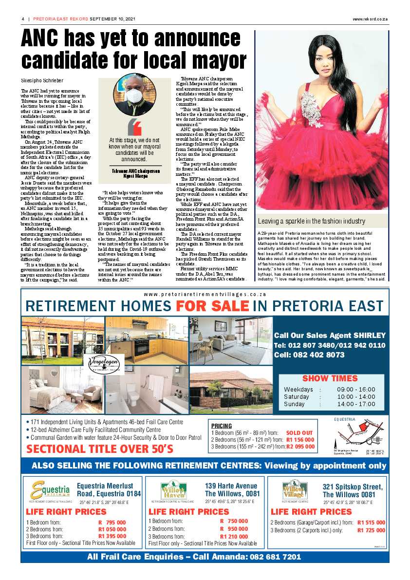Rekord East 10 September 2021 page 4