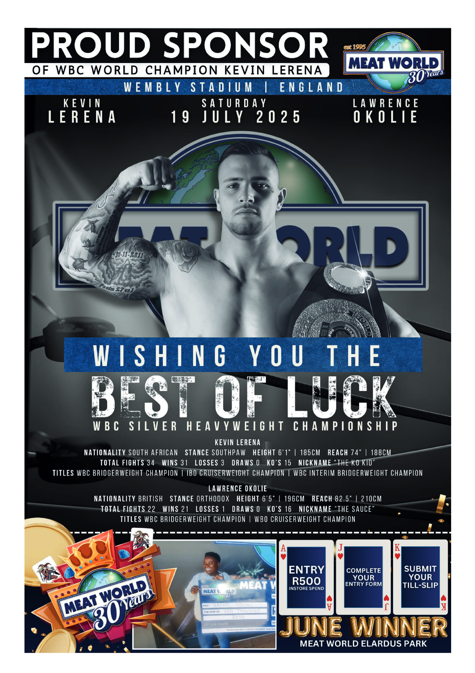 Rekord East 11 July 2025 page 12