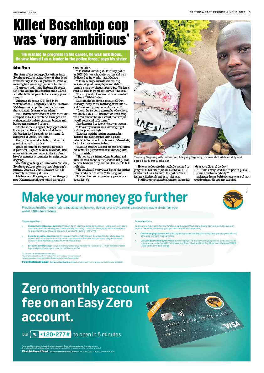 Rekord East 11 June 2021 page 3