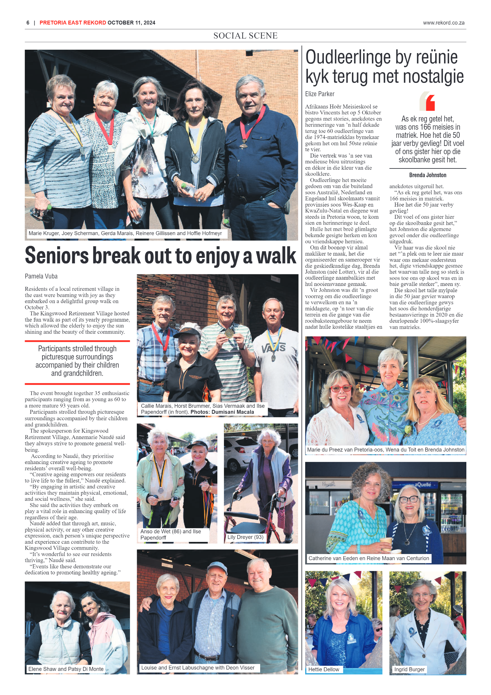 Rekord East 11 October 2024 page 6